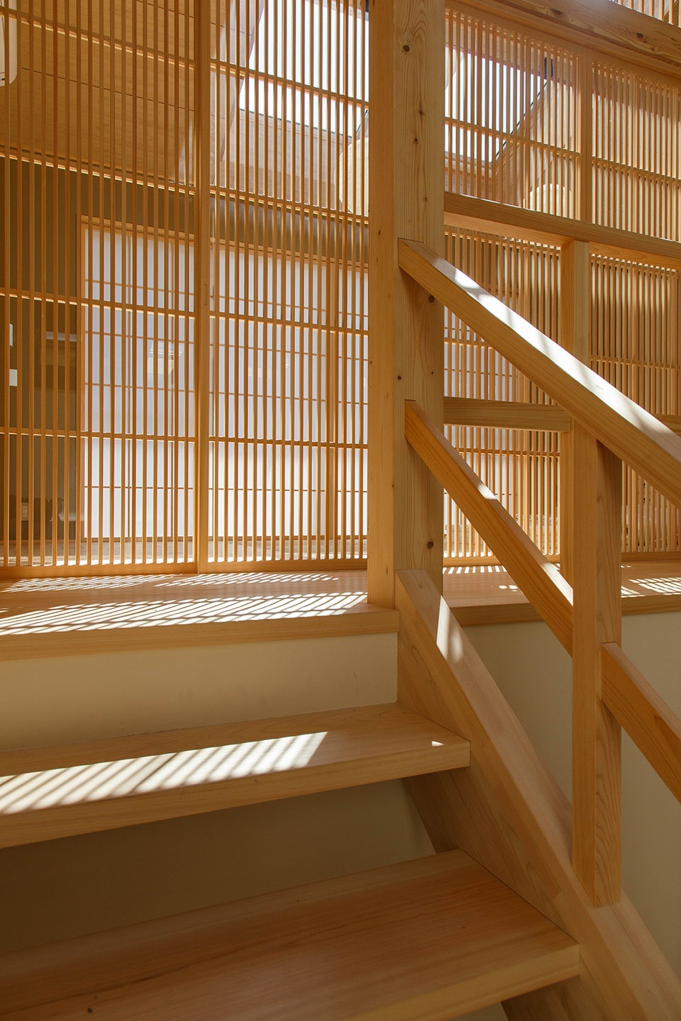 house in kyoto by 07beach