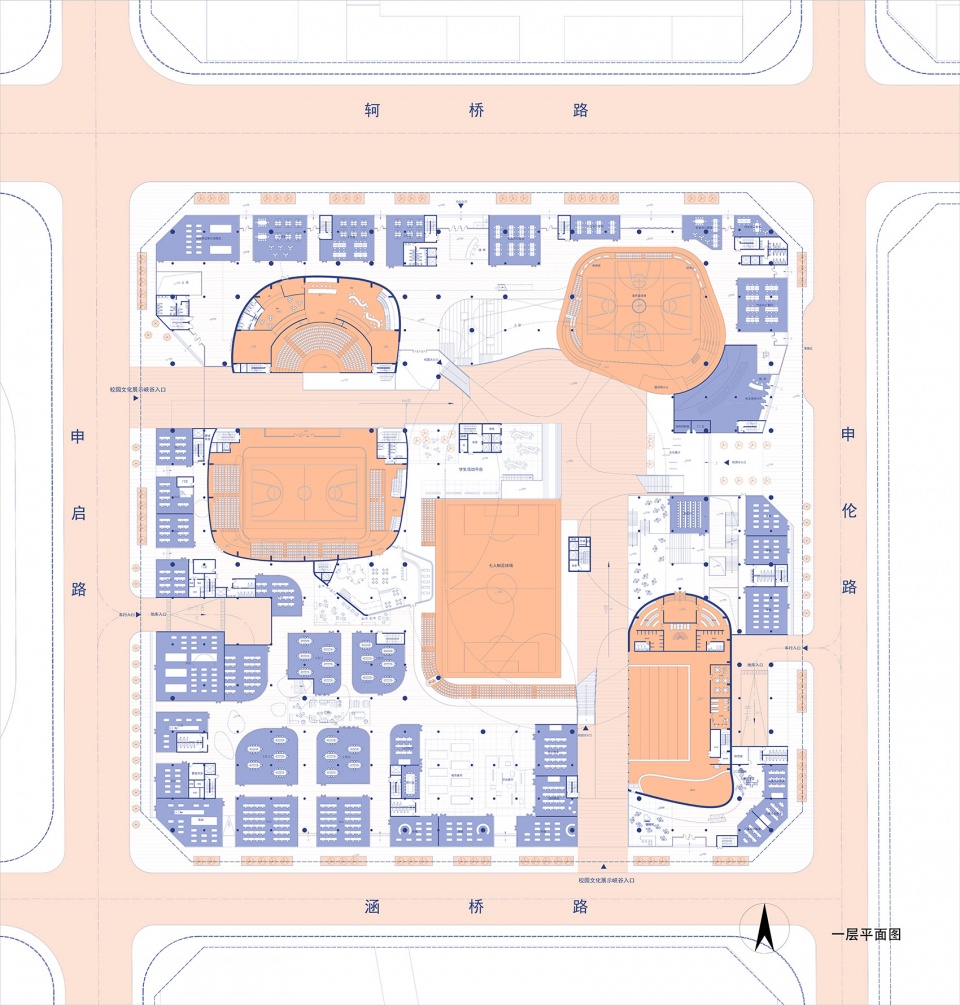 024-tongji-university-excellent-graduation-design-rethinking-the-campus-complex-china-by-college-of-architecture-and-urban-planning-tongji-university-960x1005.jpg