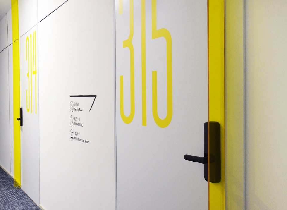 5lmeet co living community china by gb space