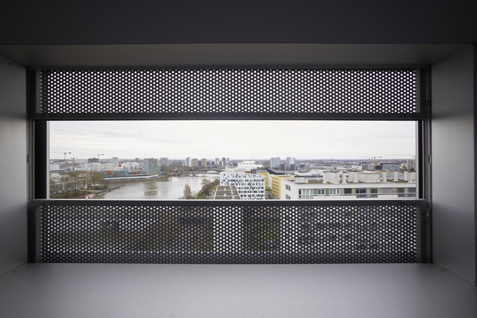 traduction polaris by lan architecture abinal ropars atelier stephane fernandez