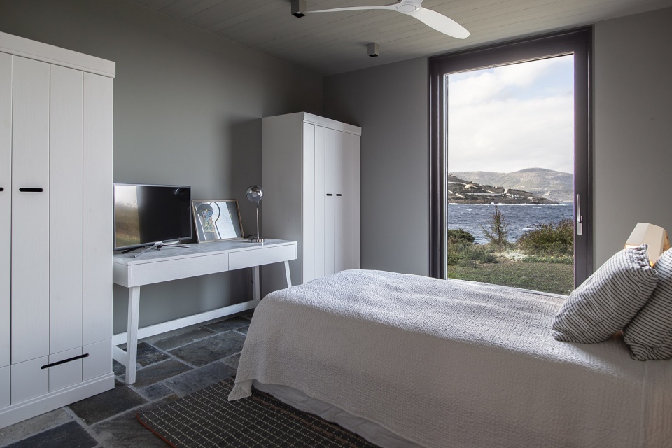bay house in attica by room service katerina veremi xynogala