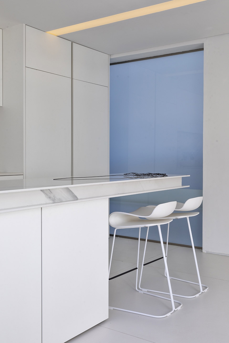 casa conteiner by marilia pellegrini arquitetura