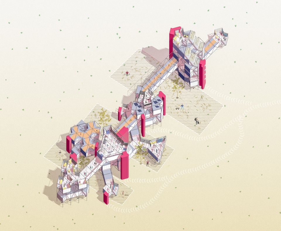 lakeside plugin tower china by pao