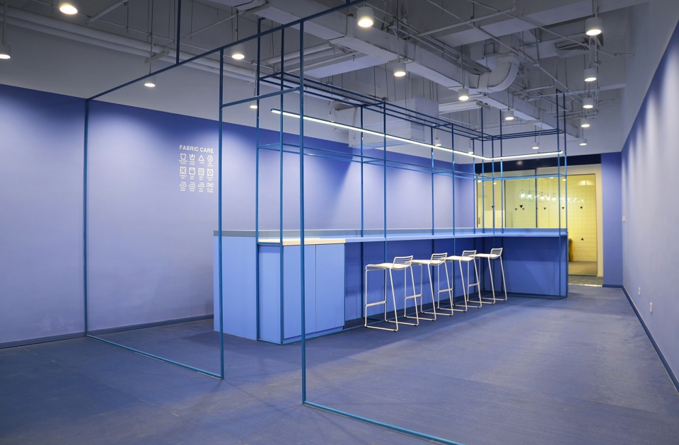 5lmeet co living community china by gb space