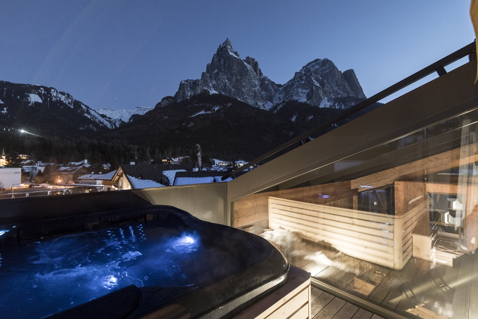 messner the dream house by noa