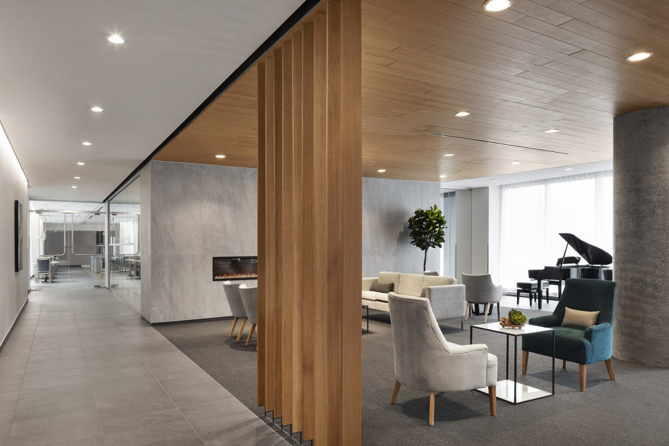 panorama by acdf architecture