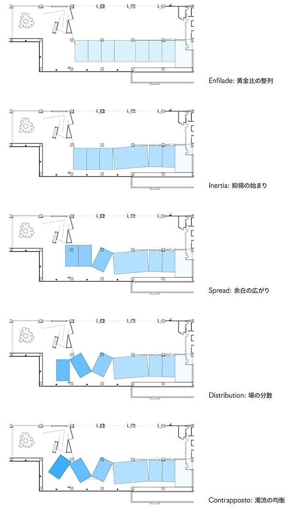 intelligent logistics center proto by bureau 0 1