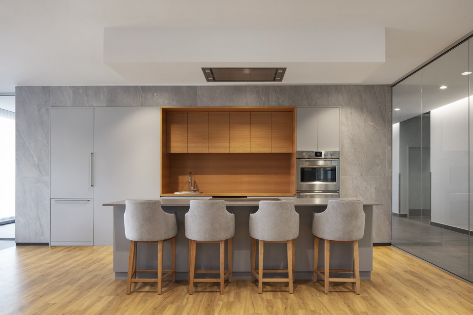 panorama by acdf architecture
