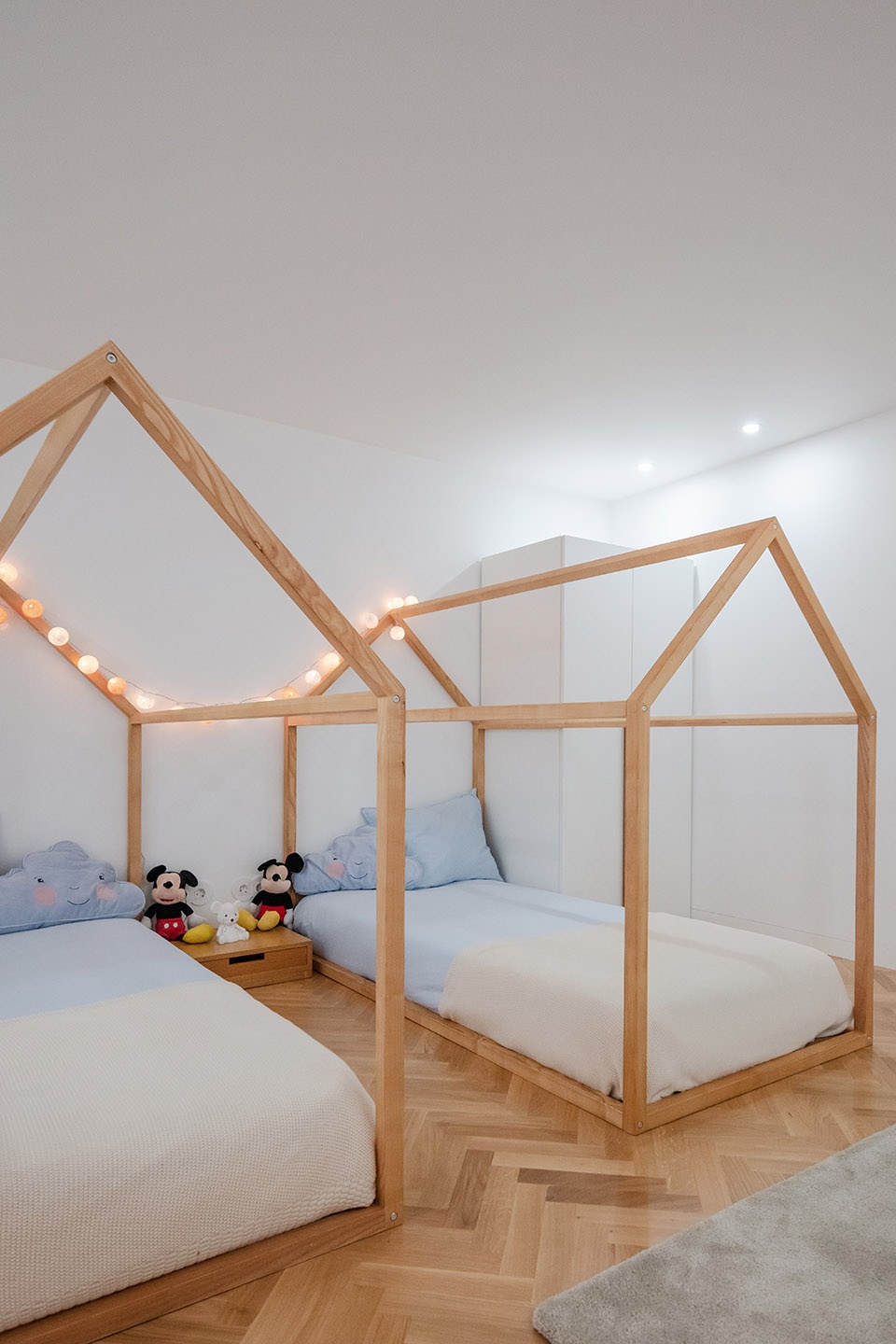 the house of grandfather martinho by covo interiores