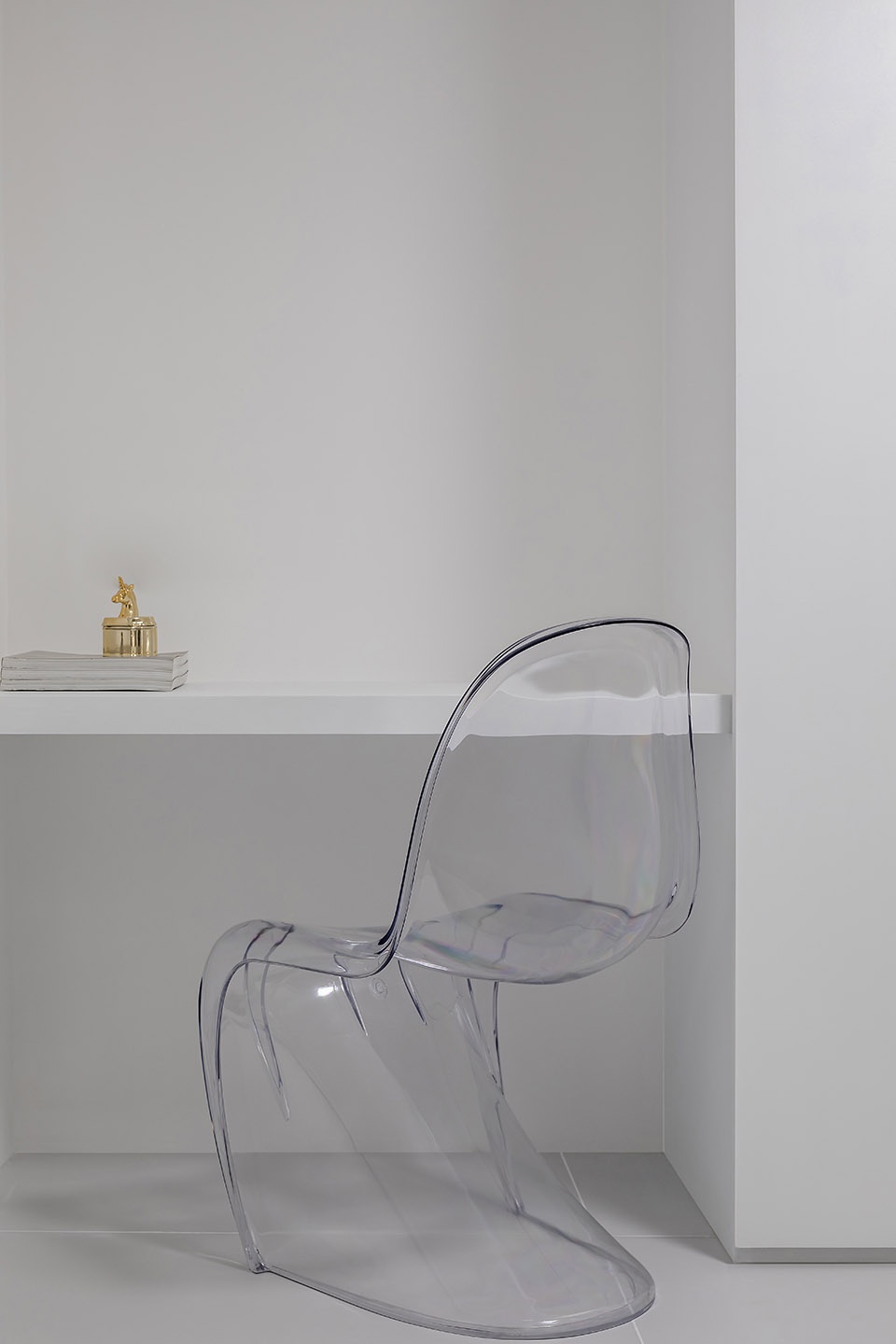 wu zhai china by point depth design company