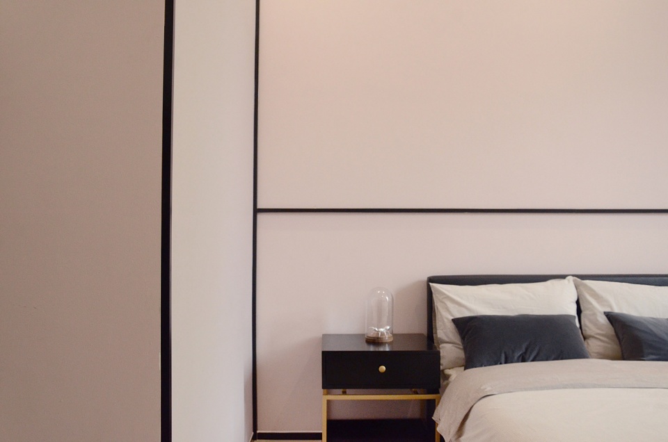 5lmeet co living community china by gb space