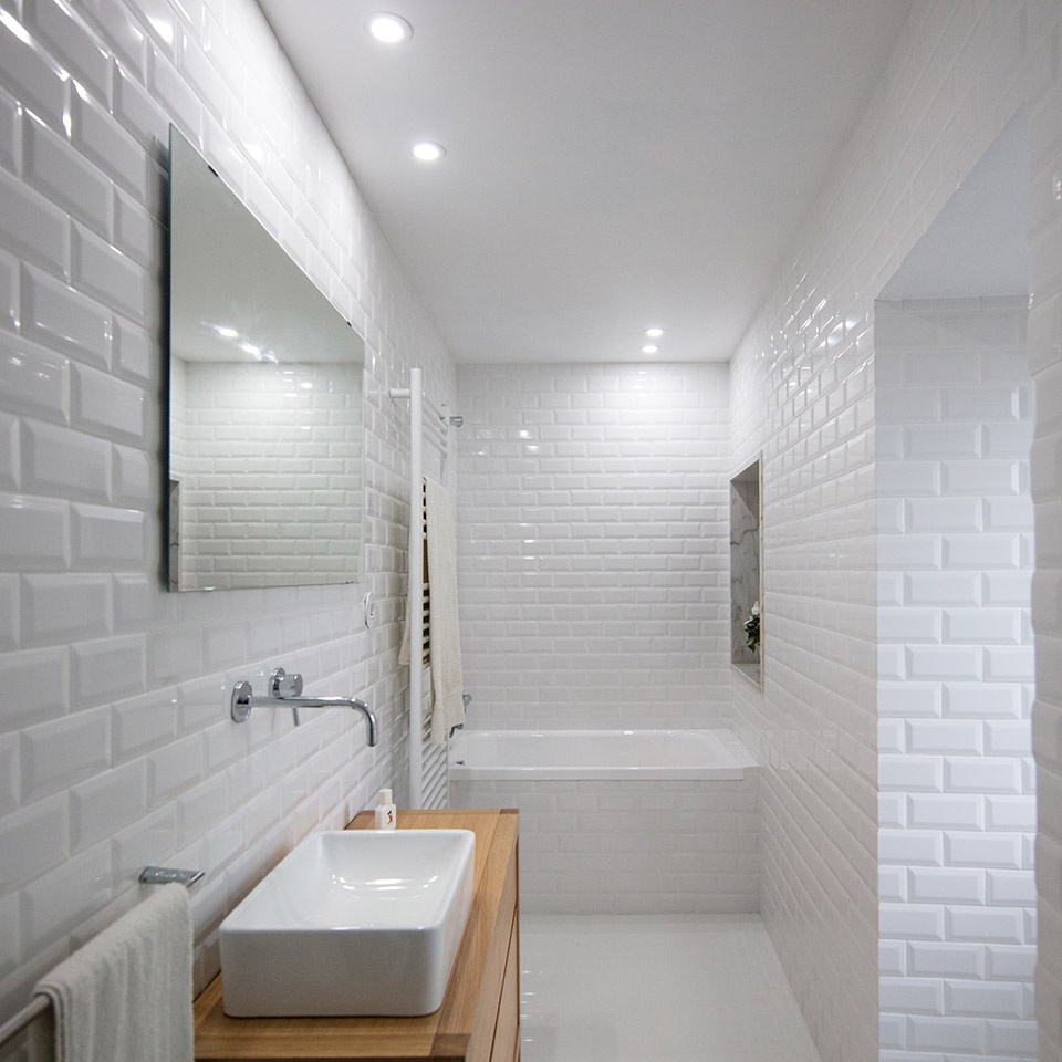 the house of grandfather martinho by covo interiores