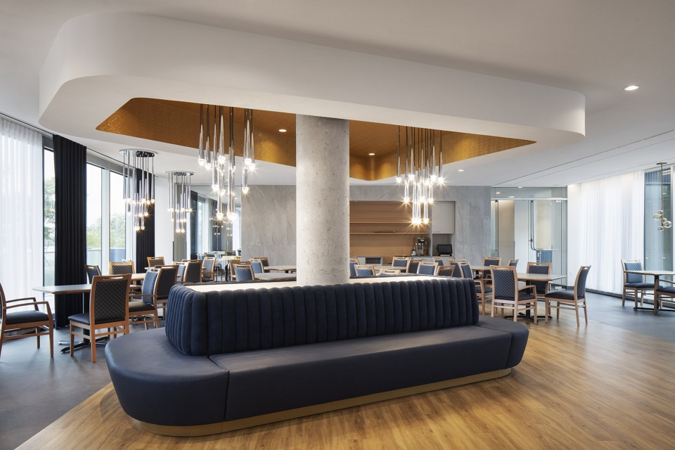 panorama by acdf architecture