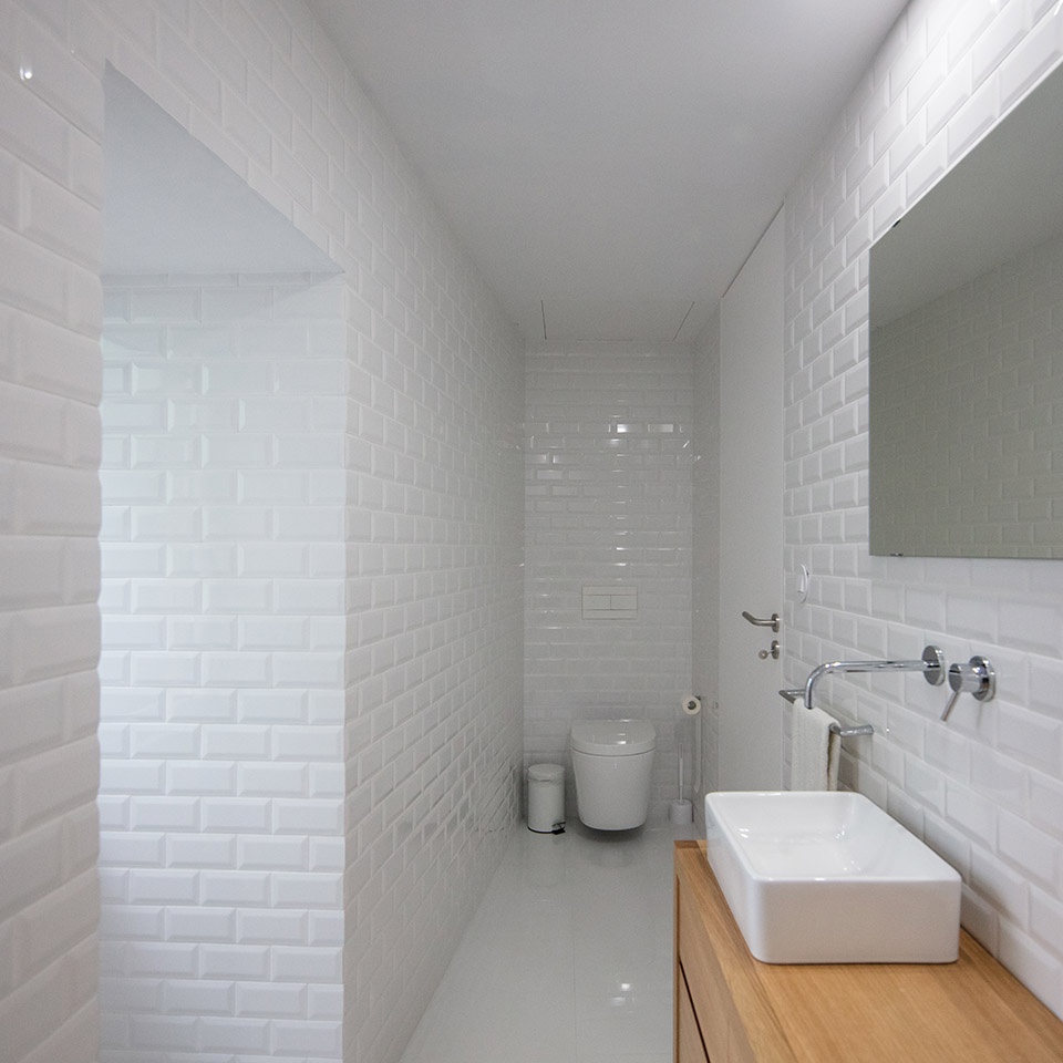 the house of grandfather martinho by covo interiores