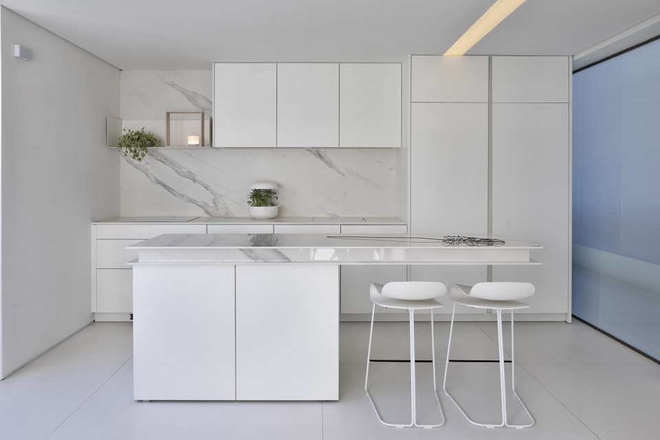 casa conteiner by marilia pellegrini arquitetura