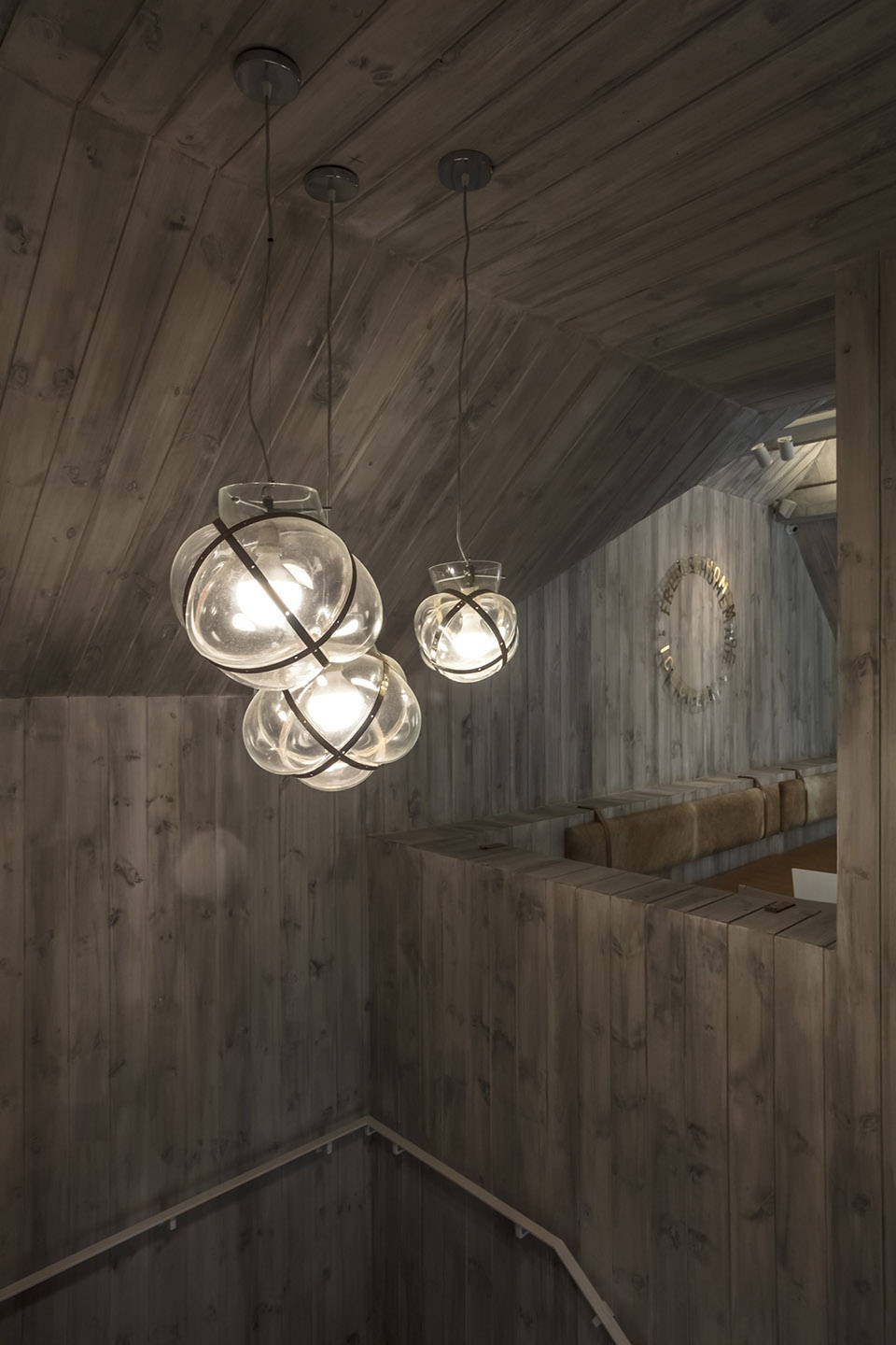 goodsten by hitzig militello architects