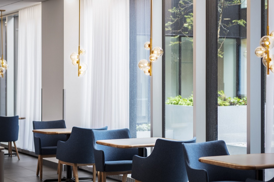 panorama by acdf architecture