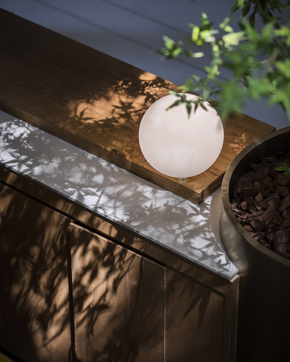 an the sweet in hangzhou china by wj design