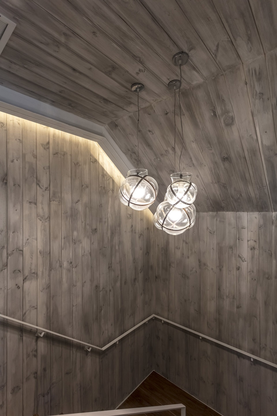 goodsten by hitzig militello architects