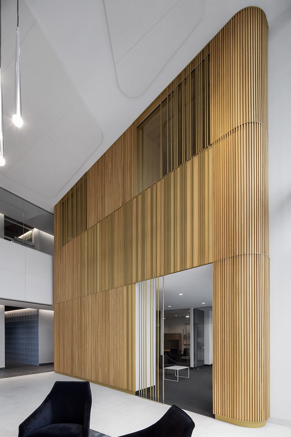 panorama by acdf architecture
