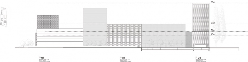 traduction polaris by lan architecture abinal ropars atelier stephane fernandez