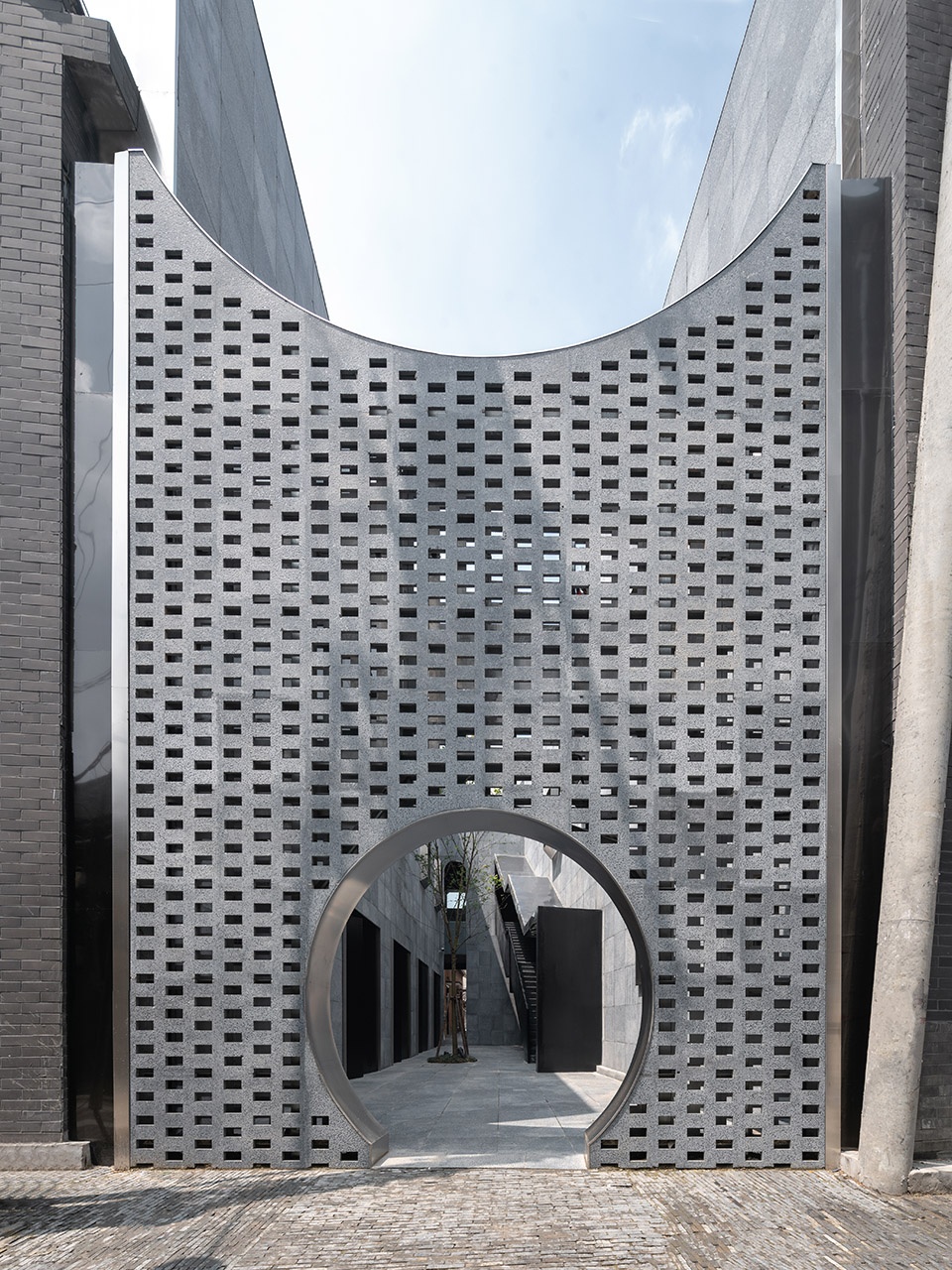 you lang slow yangzhou x xinhua bookstore china by wutopia lab