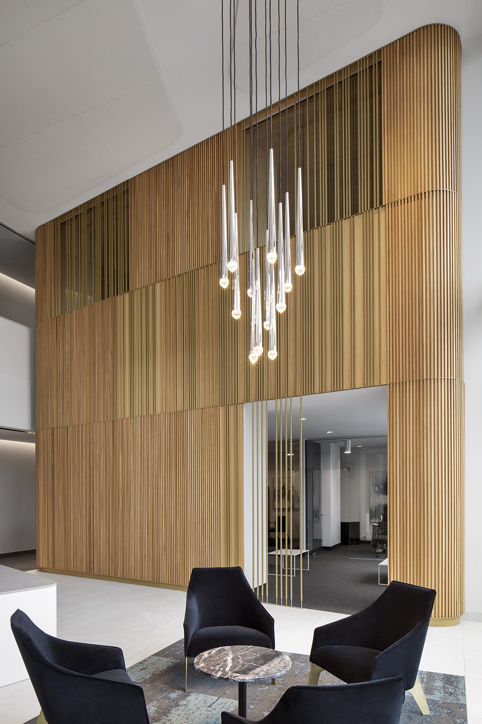 panorama by acdf architecture