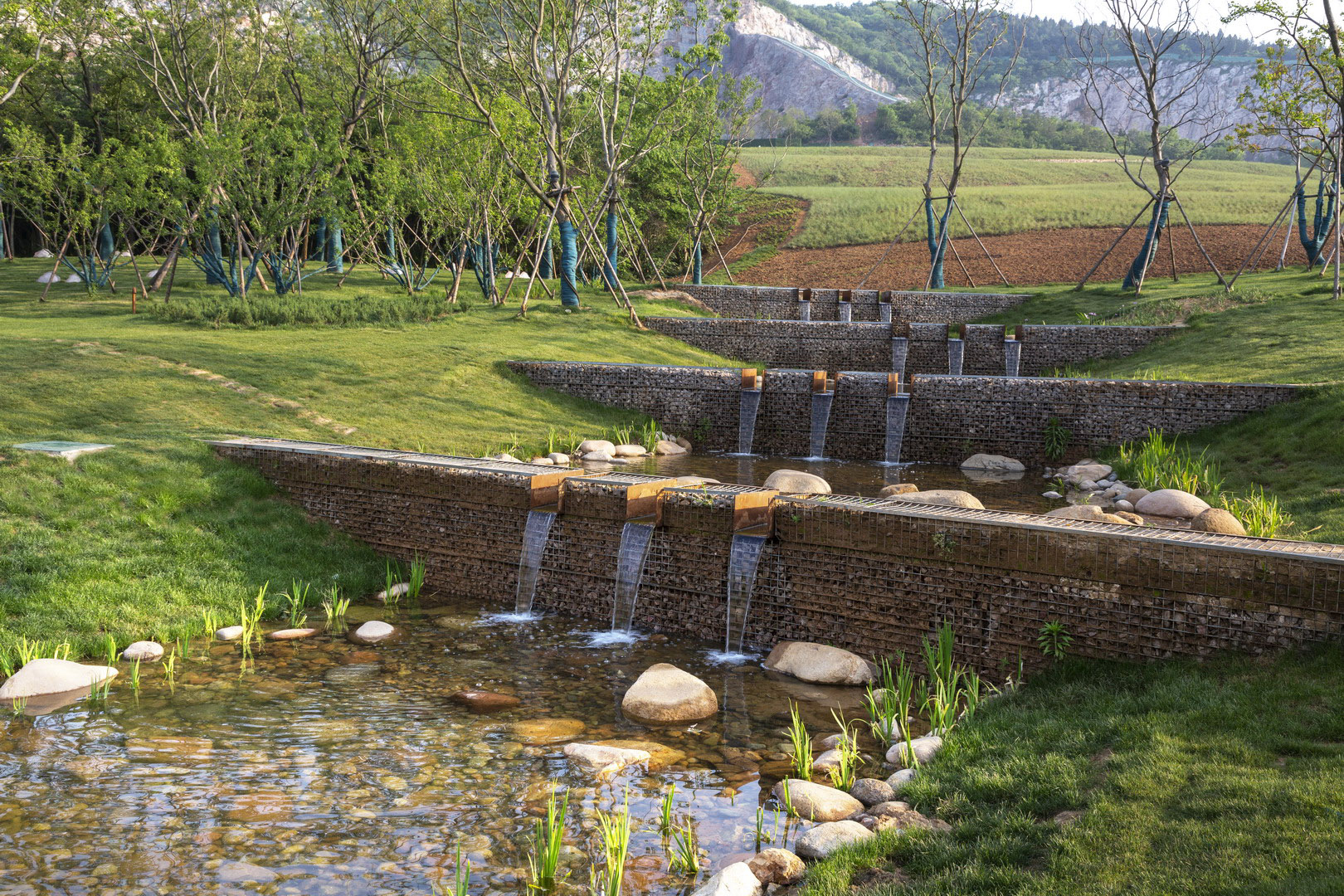 036-nanjing-tangshan-quarry-park-china-by-zt-studio.jpg (1620×1080)