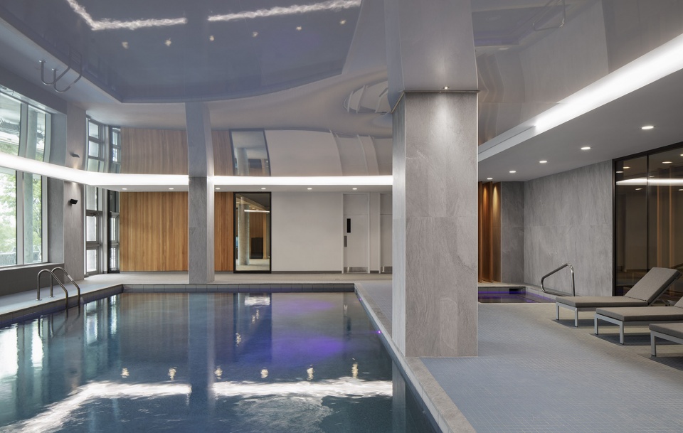 panorama by acdf architecture