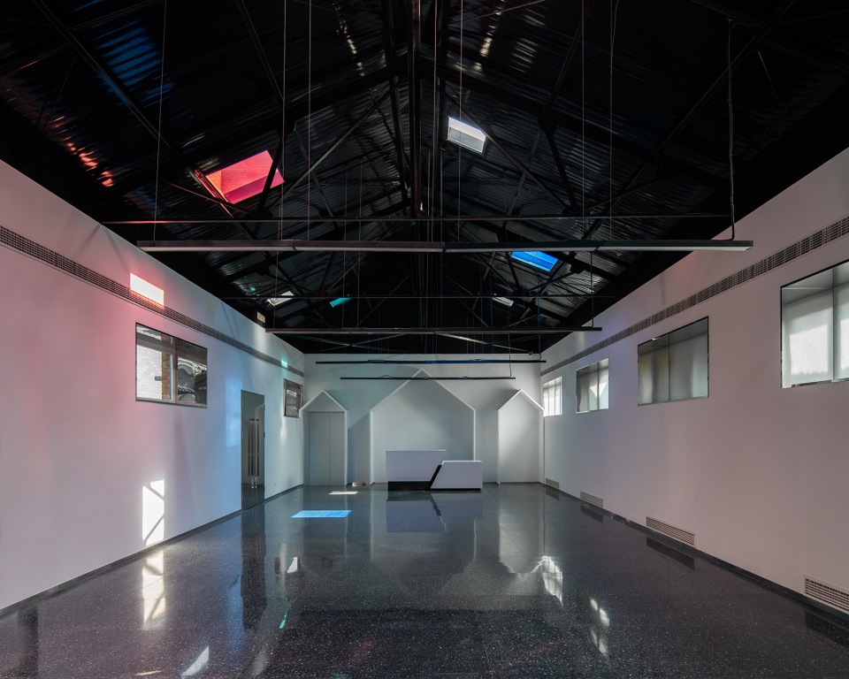 you lang slow yangzhou x xinhua bookstore china by wutopia lab