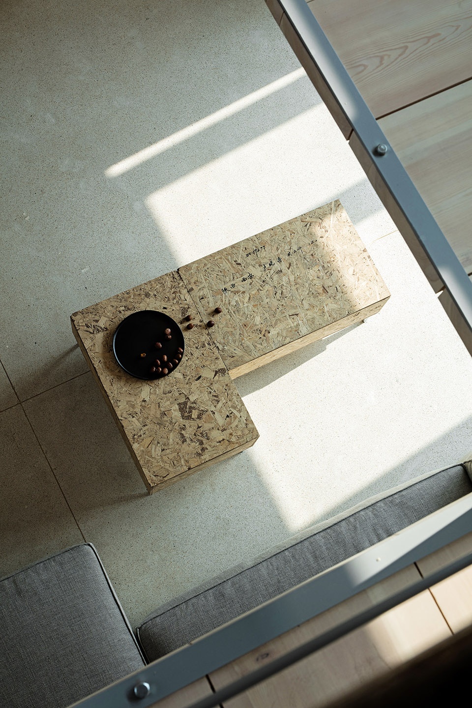 the ideal state of home china by benmo decoration design