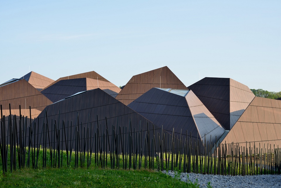 Termalija Family Wellness by Enota