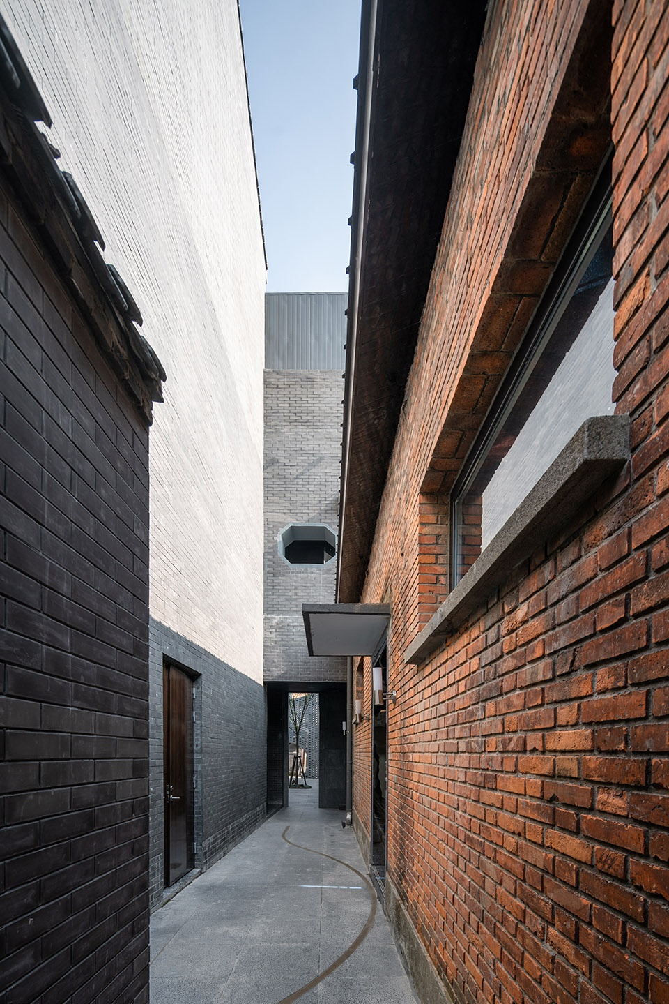 you lang slow yangzhou x xinhua bookstore china by wutopia lab