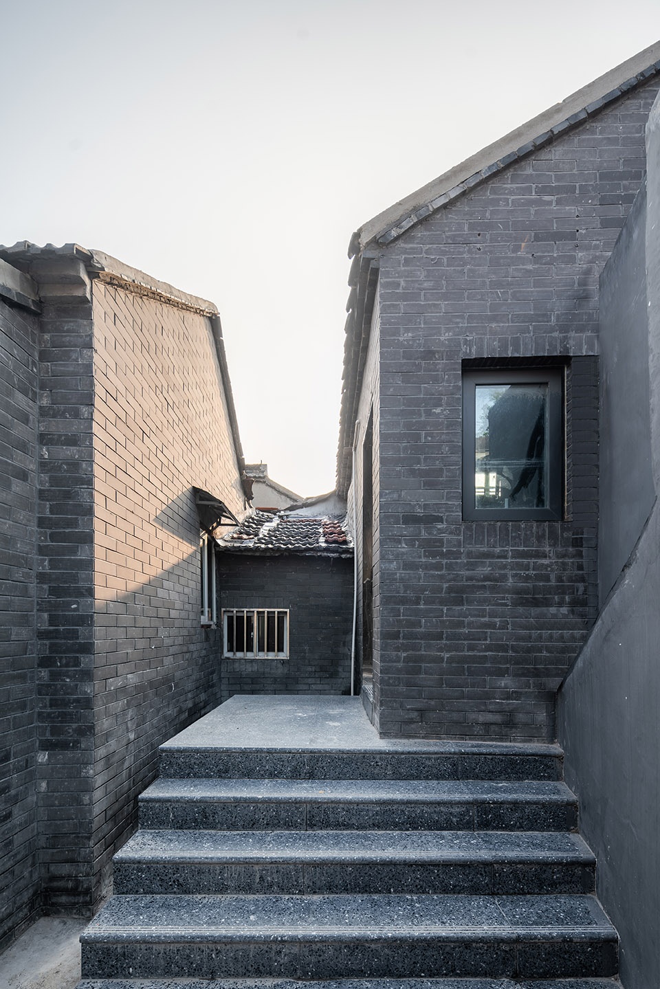 you lang slow yangzhou x xinhua bookstore china by wutopia lab