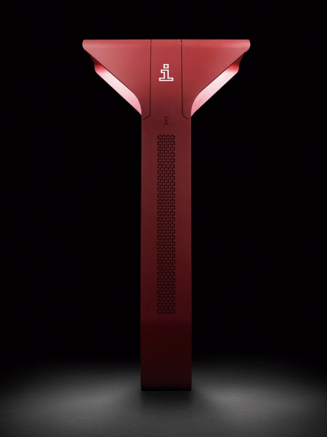 arpino wins red dot award best of the best urban design by arpino