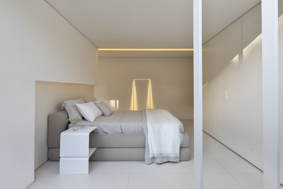 casa conteiner by marilia pellegrini arquitetura