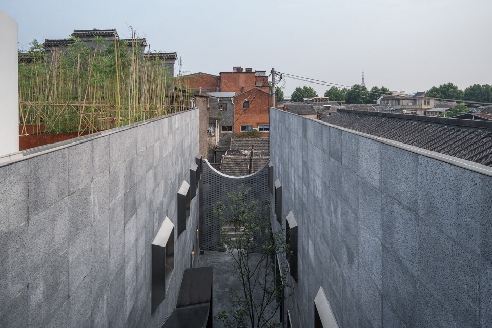 you lang slow yangzhou x xinhua bookstore china by wutopia lab