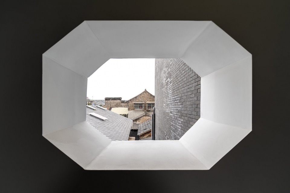 you lang slow yangzhou x xinhua bookstore china by wutopia lab