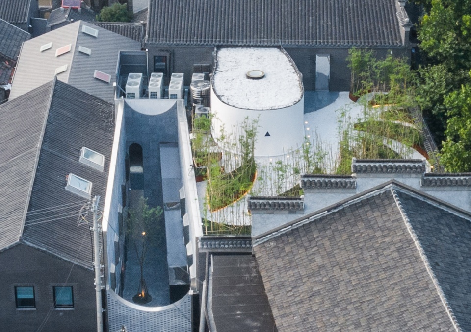 you lang slow yangzhou x xinhua bookstore china by wutopia lab