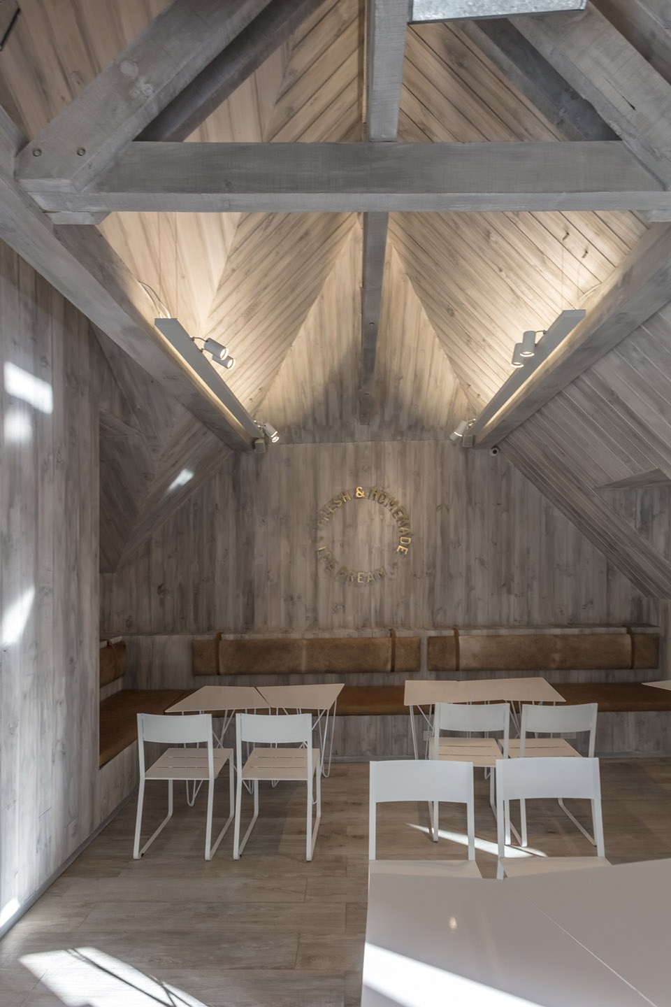 goodsten by hitzig militello architects