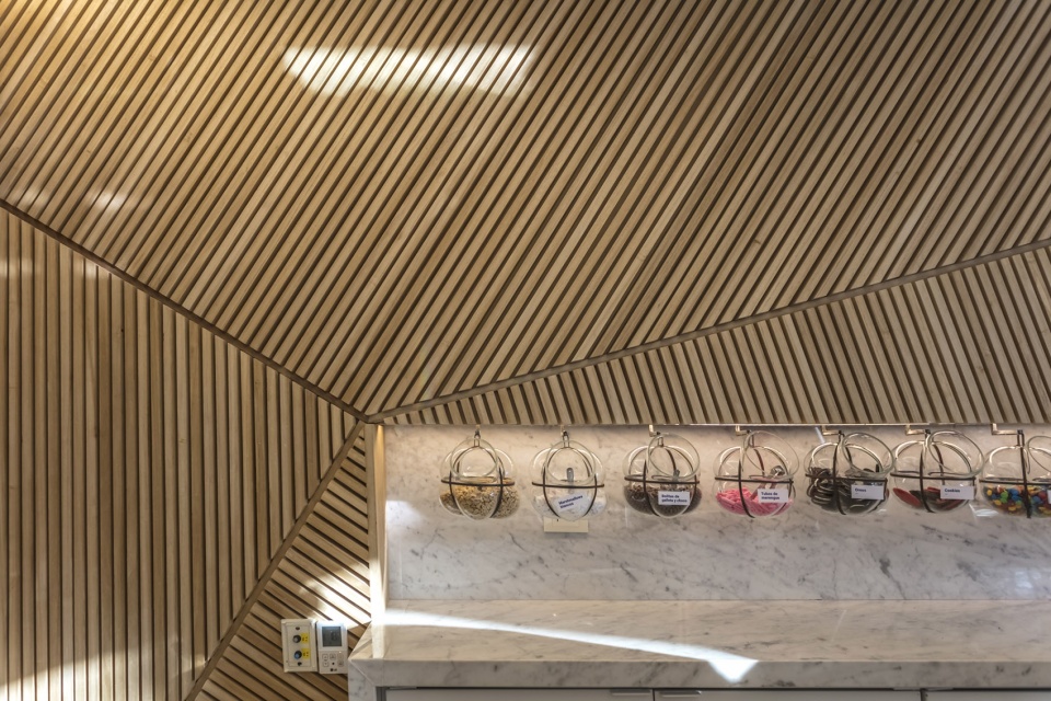 goodsten by hitzig militello architects