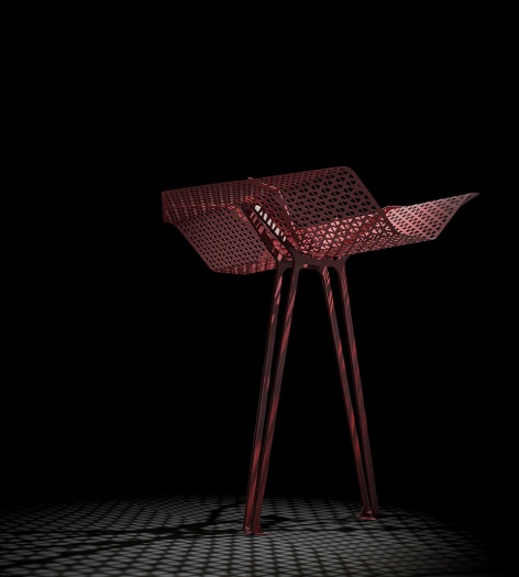 arpino wins red dot award best of the best urban design by arpino