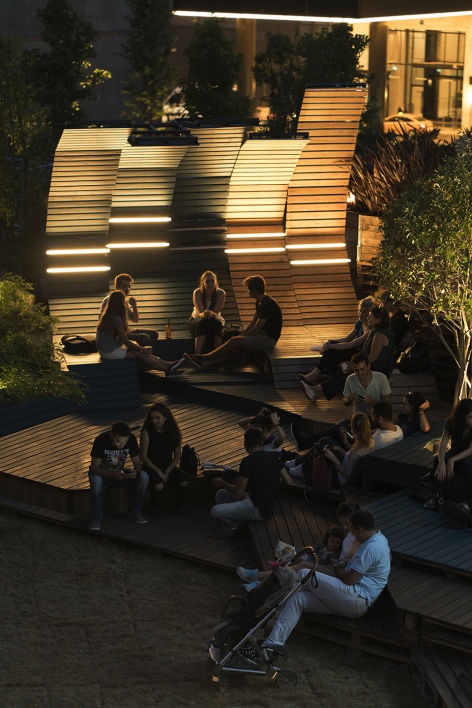 bomontiada commons by sanalarc
