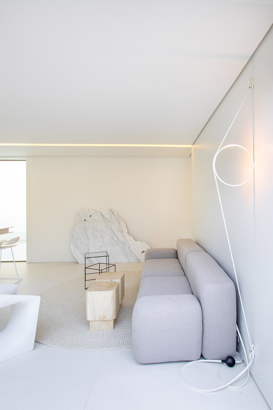 casa conteiner by marilia pellegrini arquitetura
