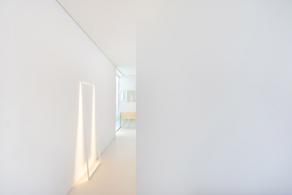 casa conteiner by marilia pellegrini arquitetura