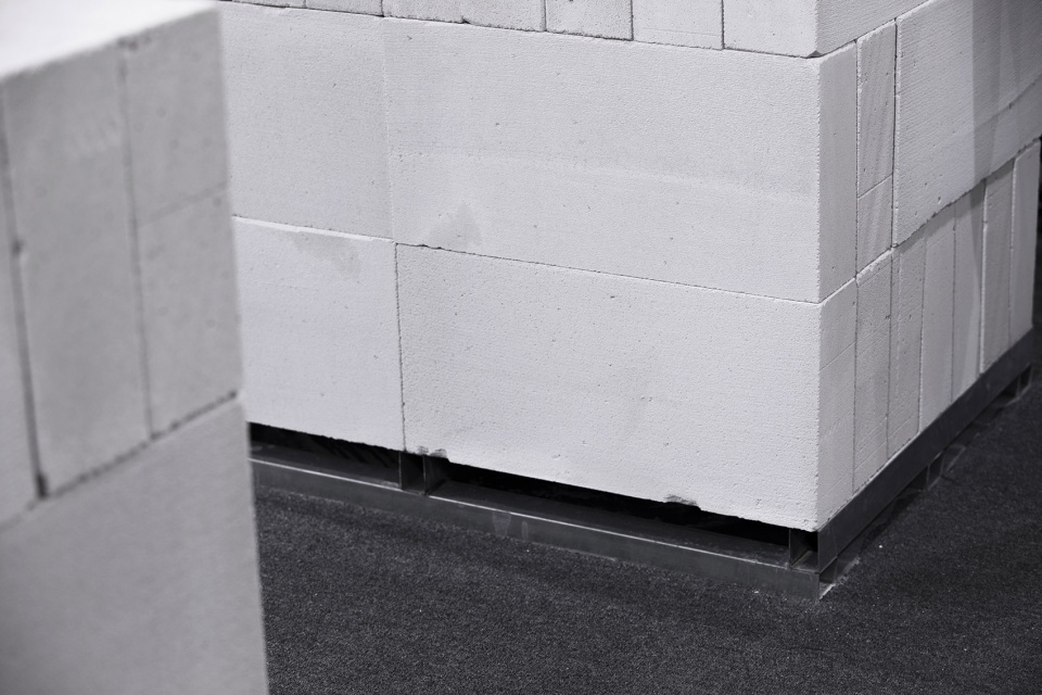 r society by 0321studio