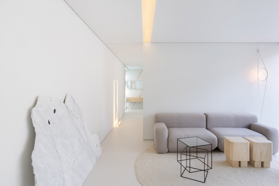 casa conteiner by marilia pellegrini arquitetura