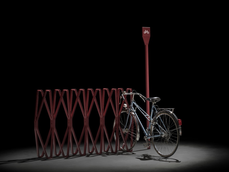 arpino wins red dot award best of the best urban design by arpino