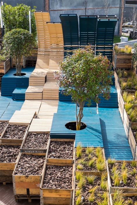 bomontiada commons by sanalarc