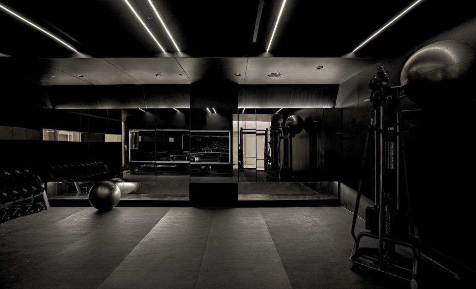 Flex fitness DAS 960x584